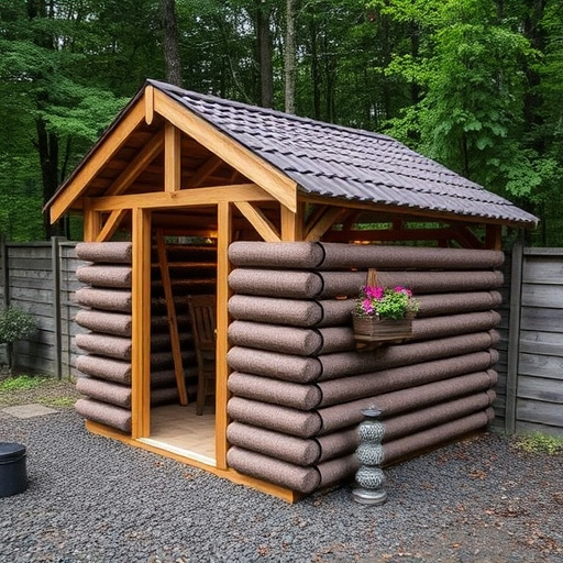 pipe-shed-640x480-84524385.jpeg