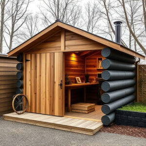pipe-shed-640x480-89119114.jpeg