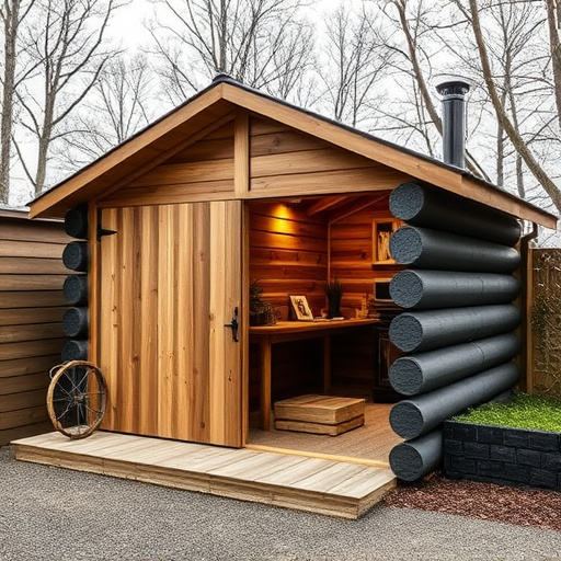 pipe-shed-640x480-89119114.jpeg