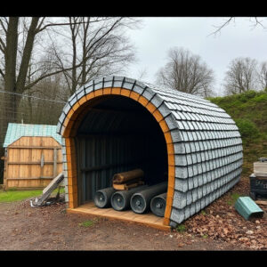 pipe-shed-640x480-99404077.jpeg