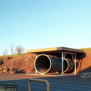 pipe-shelter-640x480-11234241.jpeg