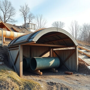 pipe-shelter-640x480-11739591.jpeg