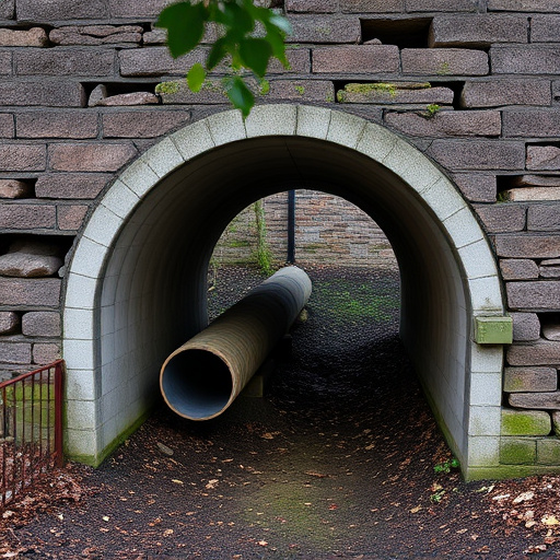 pipe-shelter-640x480-85664551.jpeg