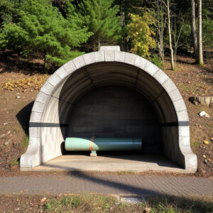 pipe-shelter-640x480-95348556.jpeg
