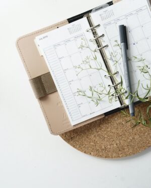 planner-640x480-16709157.jpeg