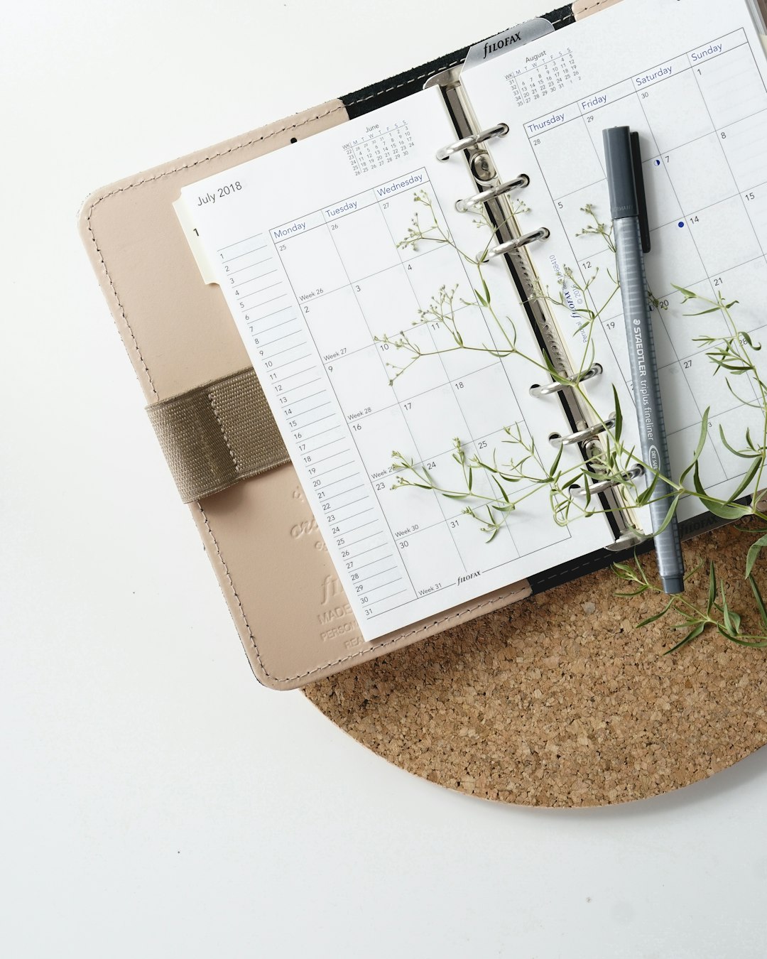 planner-640x480-16709157.jpeg