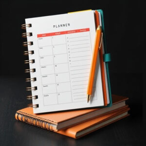 planner-640x480-18353027.jpeg