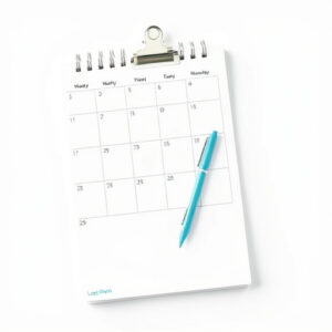 planner-640x480-20448667.jpeg