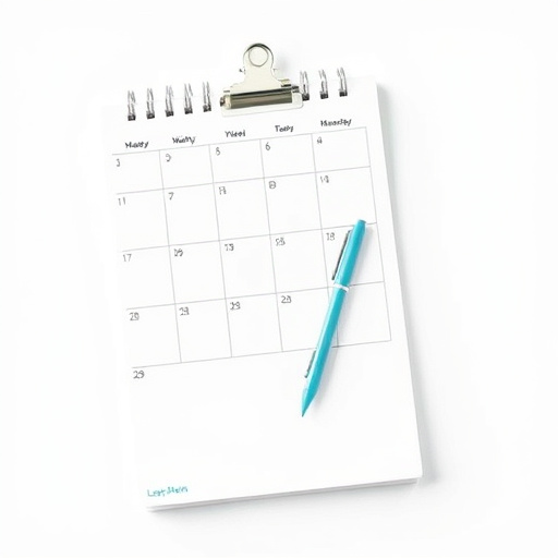 planner-640x480-20448667.jpeg