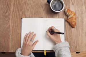 planner-640x480-23187103.jpeg