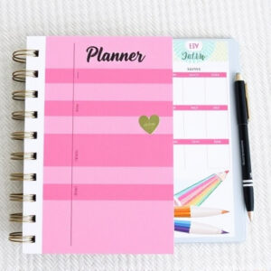 planner-640x480-45684801.jpeg