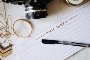 planner-640x480-46554580.jpeg