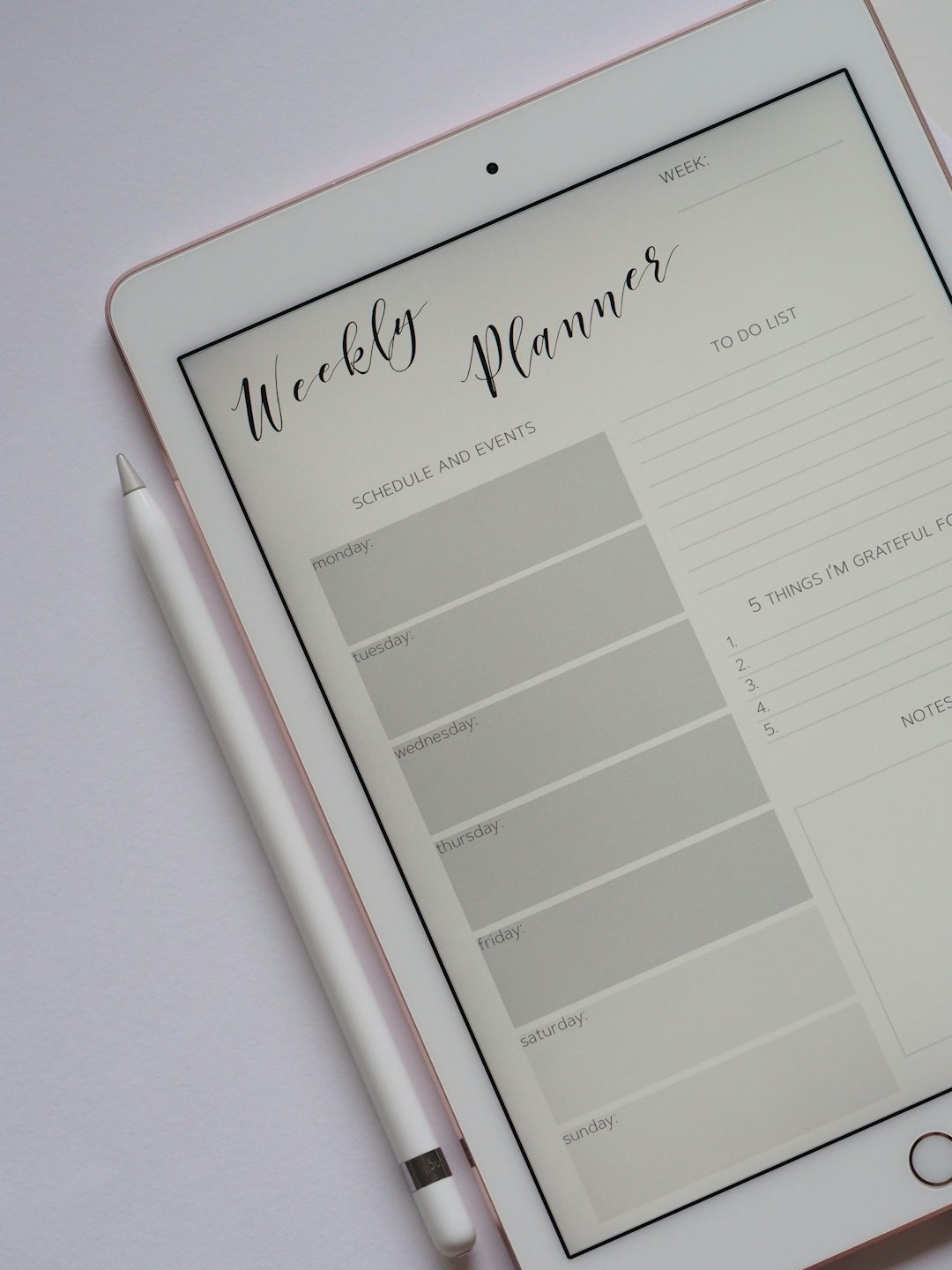 planner-640x480-63866914.jpeg