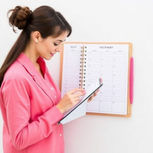 planner-640x480-67169378.jpeg