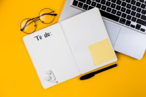 planner-640x480-72184097.jpeg