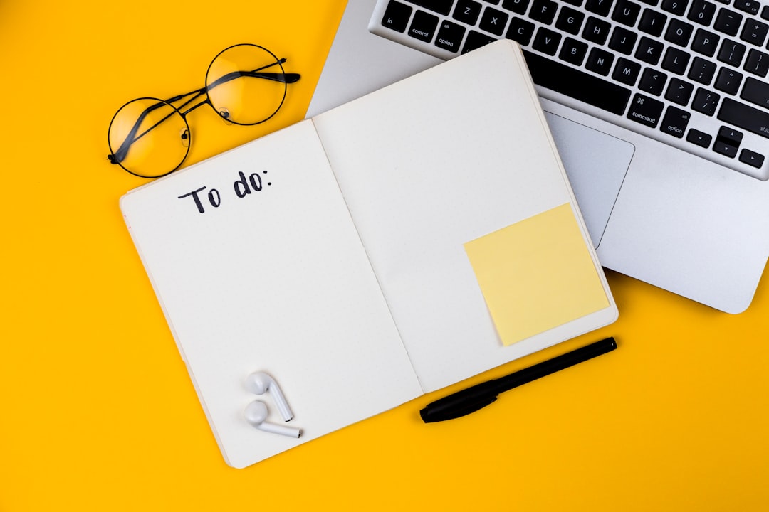 planner-640x480-72184097.jpeg