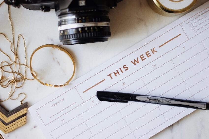 planner-640x480-98337047.jpeg