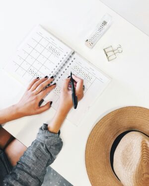 planning-640x480-11858437.jpeg