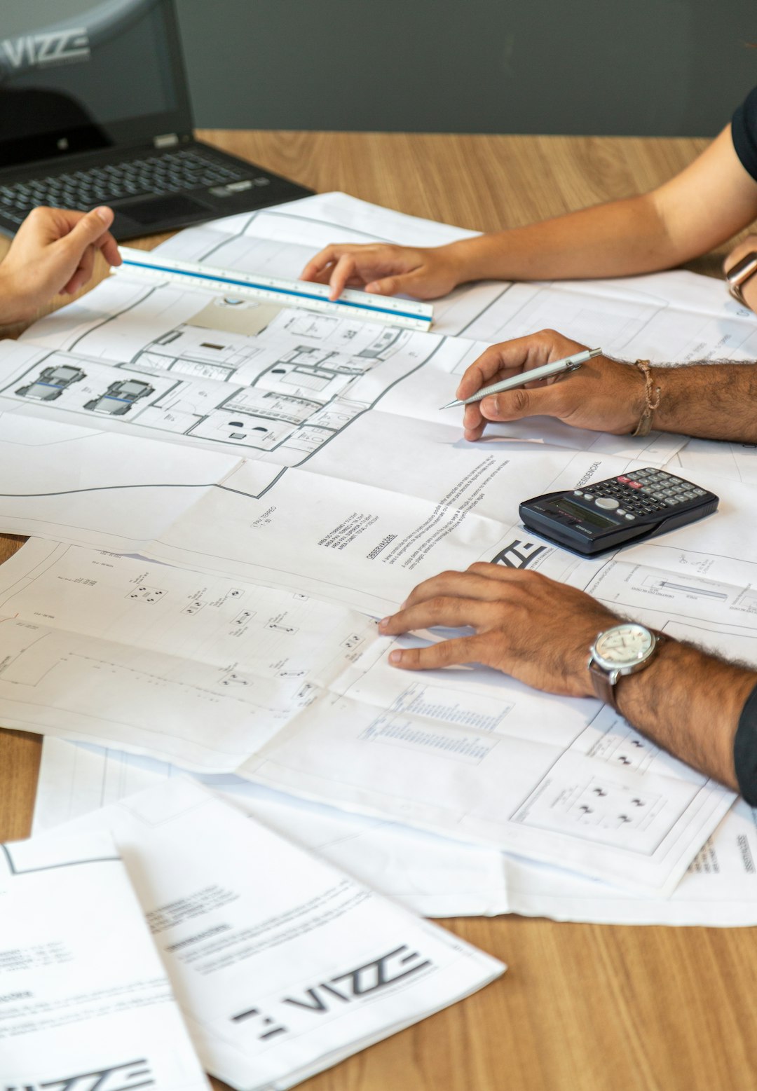 planning-640x480-20676343.jpeg
