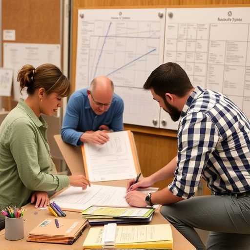 planning-640x480-25633635.jpeg