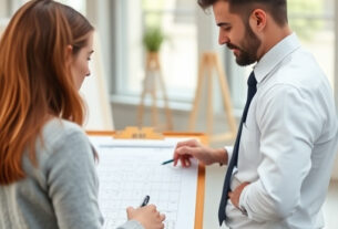 planning-640x480-31666753.jpeg