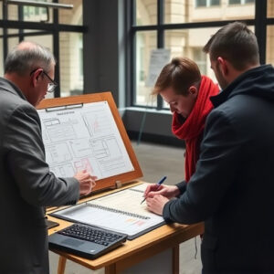 planning-640x480-5439463.jpeg