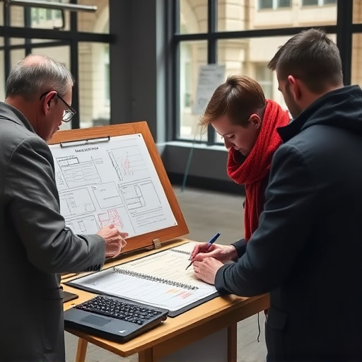 planning-640x480-5439463.jpeg