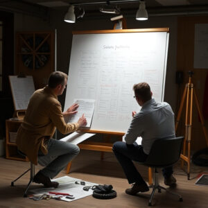 planning-640x480-56746584.jpeg