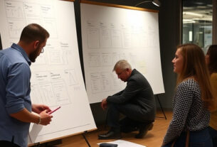 planning-640x480-61278009.jpeg