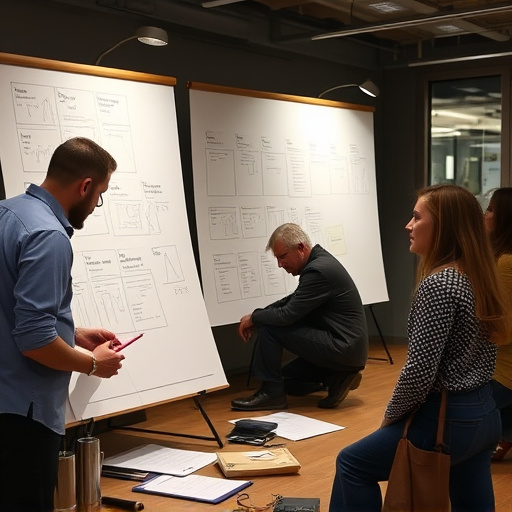 planning-640x480-61278009.jpeg