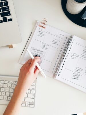 planning-640x480-7077535.jpeg