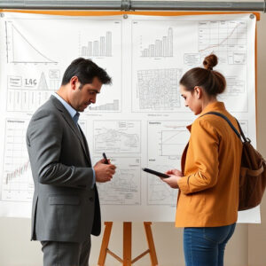 planning-640x480-72721858.jpeg