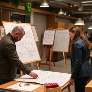 planning-640x480-75006717.jpeg