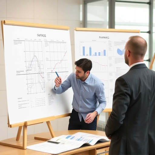 planning-640x480-76846913.jpeg