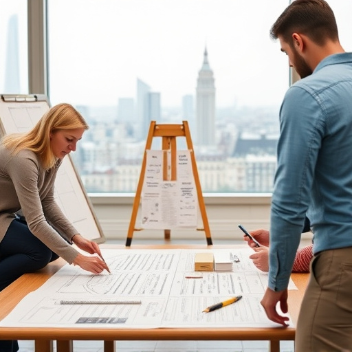 planning-640x480-98676820.jpeg