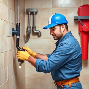 plumber-640x480-14239172.jpeg