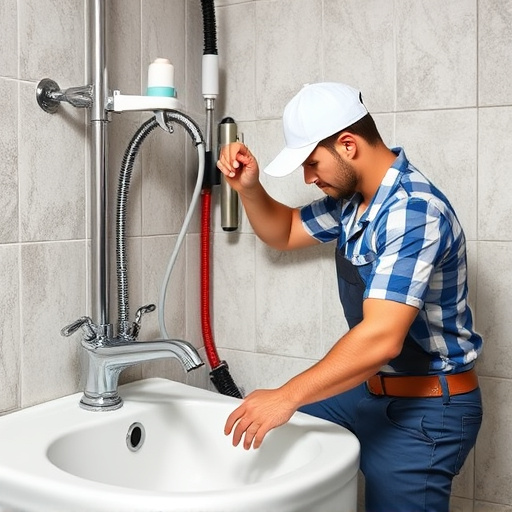 plumber-640x480-25853524.jpeg