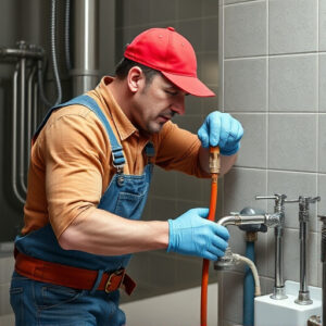 plumber-640x480-3296714.jpeg