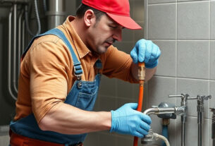 plumber-640x480-3296714.jpeg