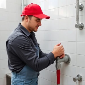 plumber-640x480-41334867.jpeg