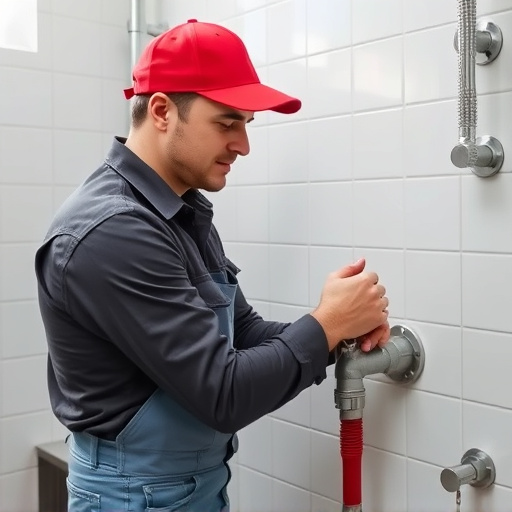 plumber-640x480-41334867.jpeg