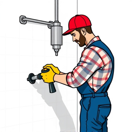 plumber