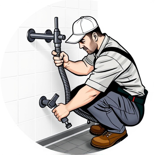 plumber