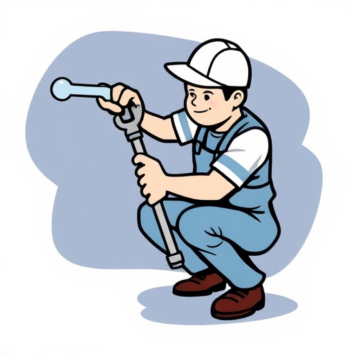 plumber