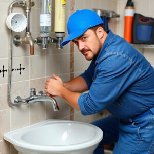 plumber-640x480-62769056.jpeg