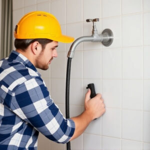 plumber-640x480-63281270.jpeg