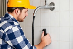 plumber-640x480-63281270.jpeg