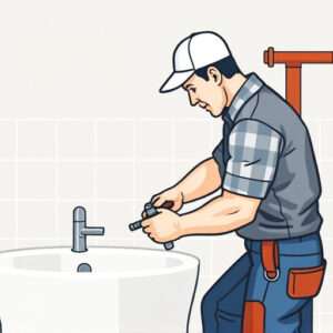 plumber-640x480-6378468.jpeg