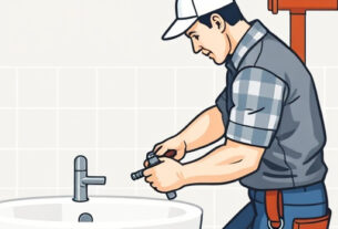 plumber-640x480-6378468.jpeg