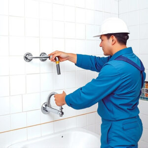plumber-640x480-72878425.jpeg